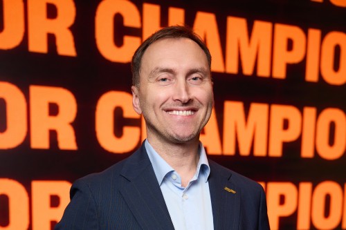 GR8 Tech: pagos unificados y ejecución local, la clave para ganar en LATAM en 2026